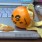 きょうじゅ